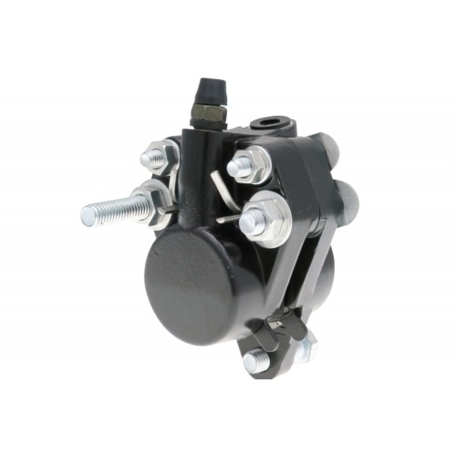 Bremžu suports priekšējais Grimeca Zündapp Bremžu suports priekšējais Grimeca Zündapp