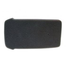 Air Filter Foam OEM Generic Trigger
