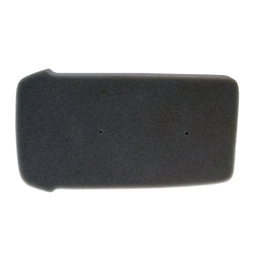 Air Filter Foam OEM Generic Trigger Air Filter Foam OEM Generic Trigger