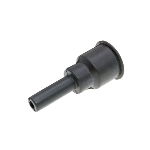 Oil Tank Connection OEM Generic Trigger / Aprilia RX 50 / MX 50 Oil Tank Connection OEM Generic Trigger / Aprilia RX 50 / MX 50