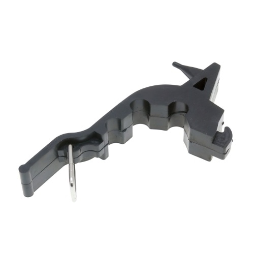 Priekšējā luktura gumijas kronšteins Derbi Senda SM / R X-Treme pēc 2010 / Gilera SMT / RCR Priekšējā luktura gumijas kronšteins Derbi Senda SM / R X-Treme pēc 2010 / Gilera SMT / RCR