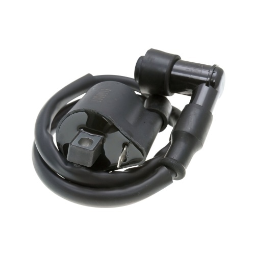 Ignition Coil w/ spark plug cap Generic Trigger Ignition Coil w/ spark plug cap Generic Trigger