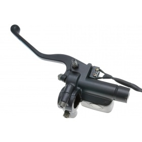 Главный тормозной цилиндр передний с рычагом OEM Generic Trigger