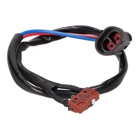 Bremžu gaismu bloķētājs priekšējo bremžu OEM vispārējais trigeris