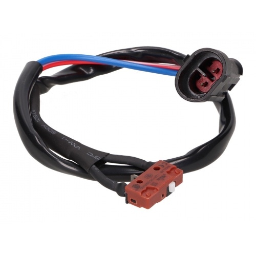 Brake Light Lock front brake OEM Generic Trigger Brake Light Lock front brake OEM Generic Trigger