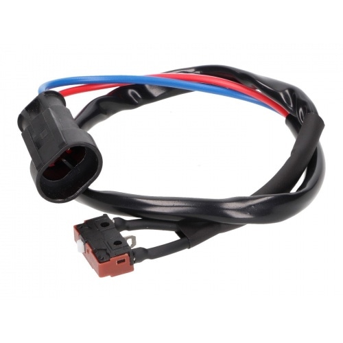 Brake Light Lock front brake OEM Generic Trigger Brake Light Lock front brake OEM Generic Trigger