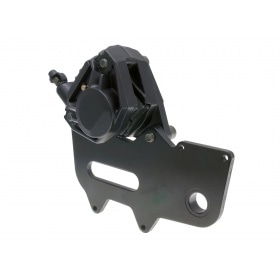 Brake Caliper rear 25mm Aprilia MX 50 / RX 50 before 2005 / Generic Trigger