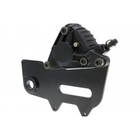 Brake Caliper rear 25mm Aprilia MX 50 / RX 50 before 2005 / Generic Trigger