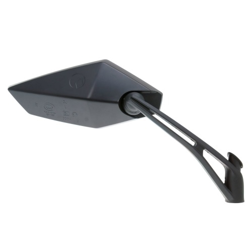 Mirror OEM right Generic Trigger Mirror OEM right Generic Trigger