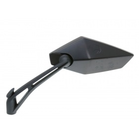 Mirror OEM left Generic Trigger