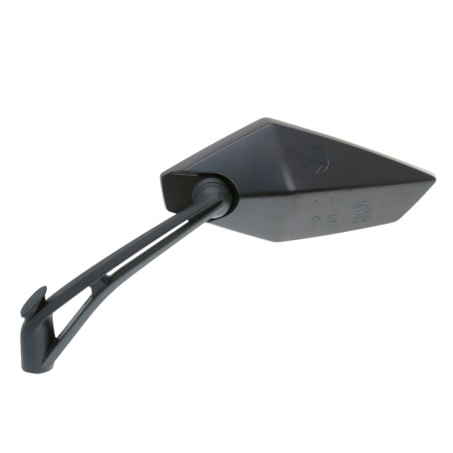 Mirror OEM left Generic Trigger Mirror OEM left Generic Trigger