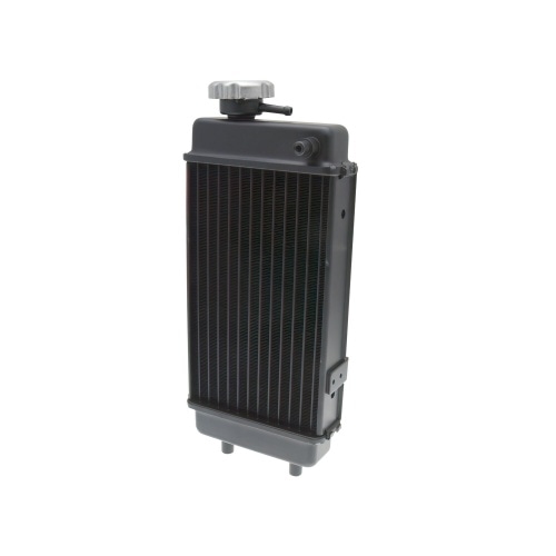 Radiatora OEM ģenerālais trigeris Radiatora OEM ģenerālais trigeris