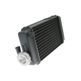 Radiator OEM Generic Trigger