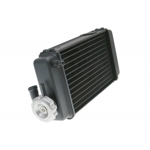 Radiatora OEM ģenerālais trigeris Radiatora OEM ģenerālais trigeris