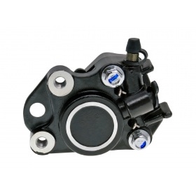 Bremžu suports OEM priekšējais melns CPI SX 50 / SM 50 / Beeline