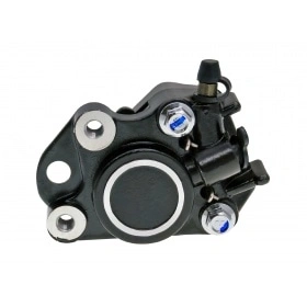 Bremžu suports OEM priekšējais melns CPI SX 50 / SM 50 / Beeline