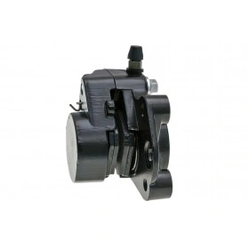 Bremžu suports OEM priekšējais melns CPI SX 50 / SM 50 / Beeline