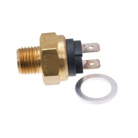 Temperatūras sensors radiatora Derbi D50B0 / EBE / EBS