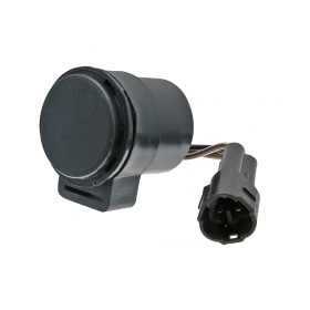 LED bākuguns releji CPI SX 50 Supercross / SM 50 Supermoto