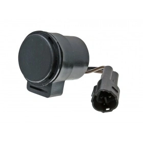 LED bākuguns releji CPI SX 50 Supercross / SM 50 Supermoto