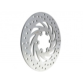 Bremžu disks Derbi Senda DRD / Gilera SMT