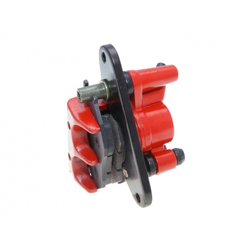 Brake Caliper front Sym Cello / Fiddle II / Orbit 50 Brake Caliper front Sym Cello / Fiddle II / Orbit 50