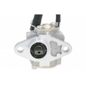 Oil Pump Generic AM6 W/ Mikuni Carburetor after 2016