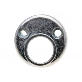 Vespa 50-125 / Piaggio Ape TM P 50 stūres bloķēšanas vāks