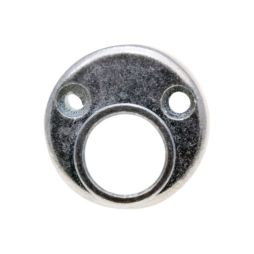 Vespa 50-125 / Piaggio Ape TM P 50 stūres bloķēšanas vāks Vespa 50-125 / Piaggio Ape TM P 50 stūres bloķēšanas vāks