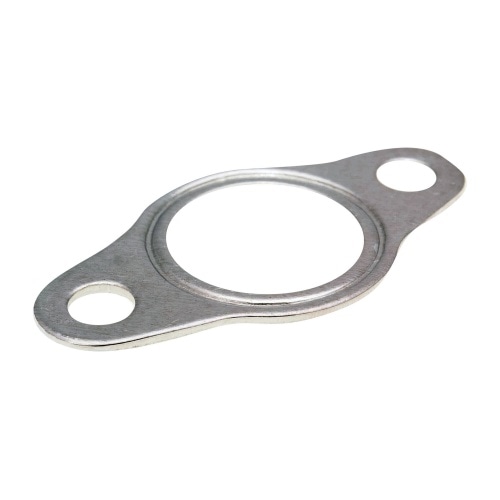 Izplūdes caurules blīvētājs alumīnija 8mm Vespa 50-125 Primavera / ET3 / PK50 / HP Izplūdes caurules blīvētājs alumīnija 8mm Vespa 50-125 Primavera / ET3 / PK50 / HP