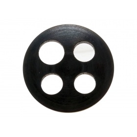 Degvielas krāna blīve Piaggio Ape / Vespa 50 / 90 / 125 / ET3 / N / P / PX / Primavera / Sprint / Rally