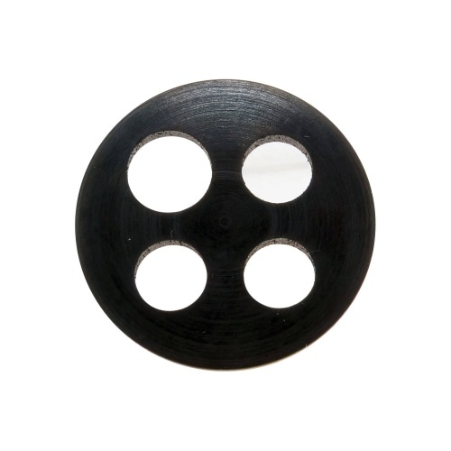 Degvielas krāna blīve Piaggio Ape / Vespa 50 / 90 / 125 / ET3 / N / P / PX / Primavera / Sprint / Rally Degvielas krāna blīve Piaggio Ape / Vespa 50 / 90 / 125 / ET3 / N / P / PX / Primavera / Sprint / Rally