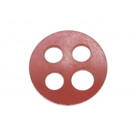 Degvielas krāna blīve Vitons Vespa 50 / 90 / 125 / ET3