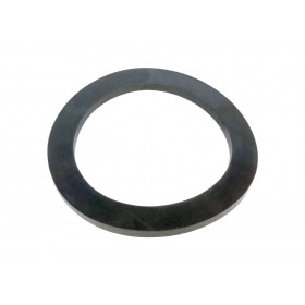 Degvielas vāka blīve LML / Vespa PK XL / Automatica / PX / T5