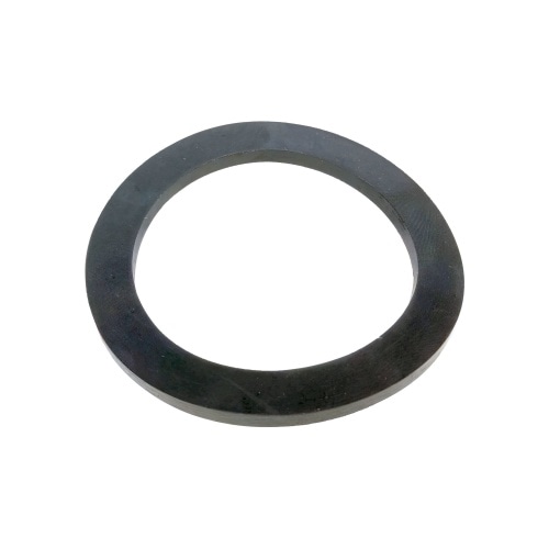 Degvielas vāka blīve LML / Vespa PK XL / Automatica / PX / T5 Degvielas vāka blīve LML / Vespa PK XL / Automatica / PX / T5