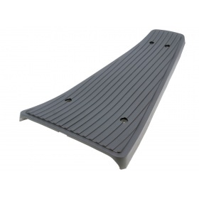 Rubber Floor Mat LML Star / Vespa PX 125 / 150 / 200 2nd series