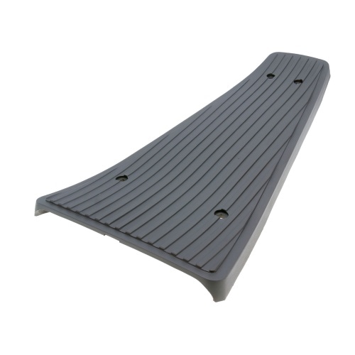 Rubber Floor Mat LML Star / Vespa PX 125 / 150 / 200 2nd series Rubber Floor Mat LML Star / Vespa PX 125 / 150 / 200 2nd series