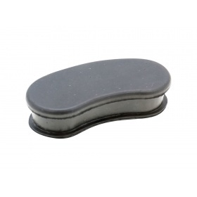 Gumijas spraudnis spararats Vespa Special / V 50