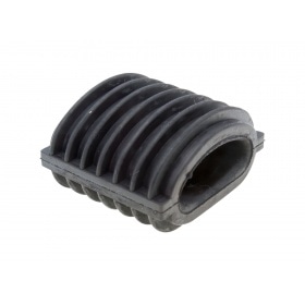 Rubber Cover kickstart lever LML Star 125 / Vespa Cosa / Pk / PX / Rally / Sprint / Super