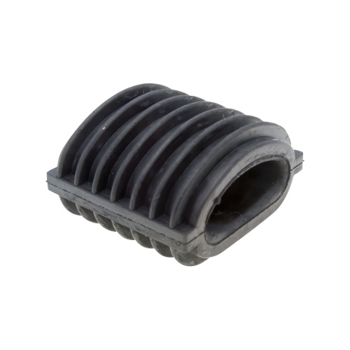 Rubber Cover kickstart lever LML Star 125 / Vespa Cosa / Pk / PX / Rally / Sprint / Super Rubber Cover kickstart lever LML Star 125 / Vespa Cosa / Pk / PX / Rally / Sprint / Super