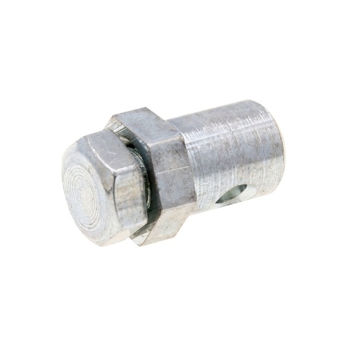 Skrūves uzmava sajūga troses - 8.0x14.0mm Vespa 50 Skrūves uzmava sajūga troses - 8.0x14.0mm Vespa 50