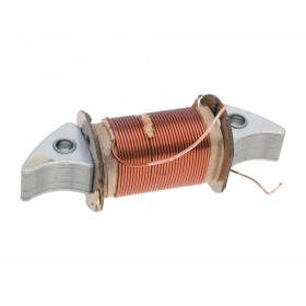 Aizdedzes / apgaismojuma spole Vespa 50 R / Vespa 50 Special