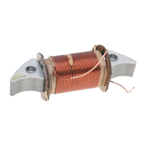 Aizdedzes / apgaismojuma spole Vespa 50 R / Vespa 50 Special Aizdedzes / apgaismojuma spole Vespa 50 R / Vespa 50 Special