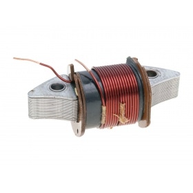 Aizdedzes / Apgaismes spole 2° Vespa 90 / Vespa 100 / Vespa 125 Nuovo / Vespa 125 Primavera 2T