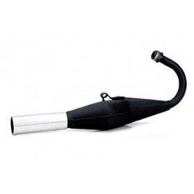 Exhaust OEM quality MBK 51