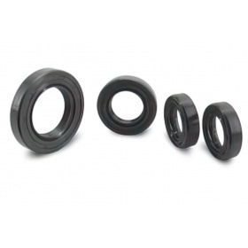 Blīvju komplekts Peugeot Fox