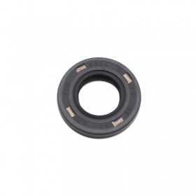 Crankshaft Oil Seal 16x30x4.5 Peugeot 103