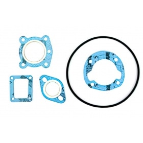 Cylinder Gasket Set 50cc OEM quality Peugeot 103 LC