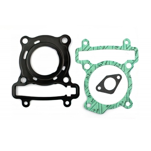 Cylinder Gasket Kit Yamaha X-Max 125cc Cylinder Gasket Kit Yamaha X-Max 125cc