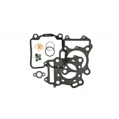 Starpliku komplekts cilindra Suzuki Burgman 125cc Starpliku komplekts cilindra Suzuki Burgman 125cc